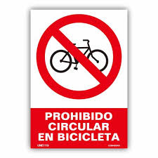 bicicletas-prohibidas