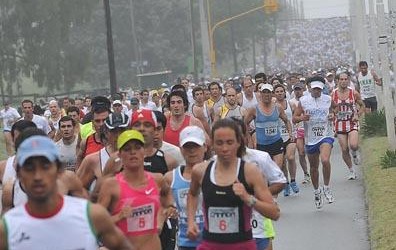 TANDILIA, LA FIESTA DE LA CIUDAD!!!