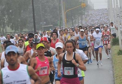 TANDILIA, LA FIESTA DE LA CIUDAD!!!