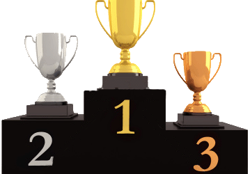 Resultados 4º Torneo de Pista y Campo 2015