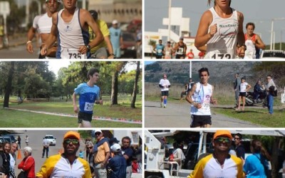 Ternados a los Premios Movediza 2015