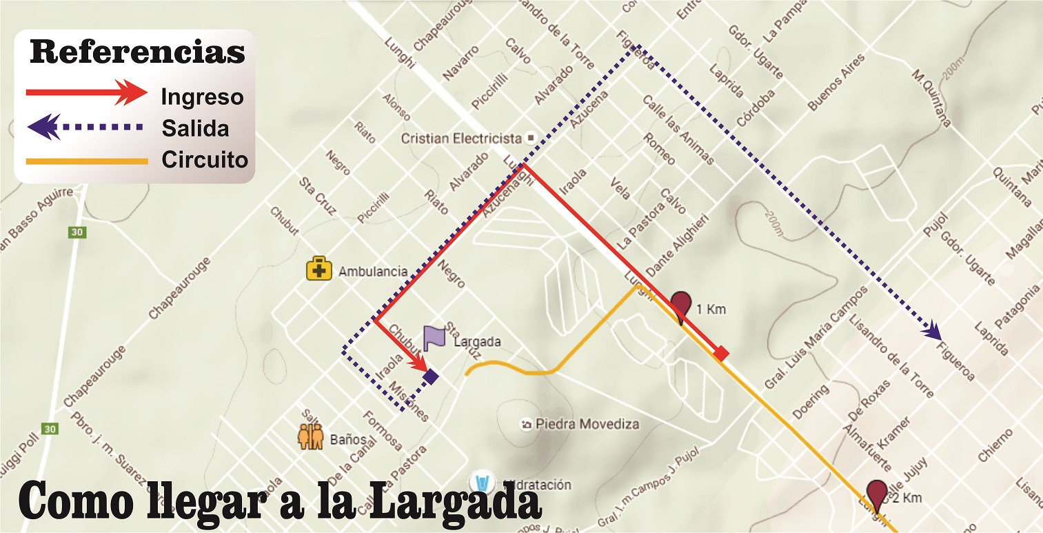 como-llegar-a-largada