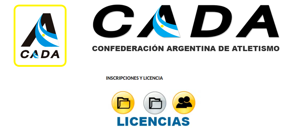 INFORMACION IMPORTANTE – Fichaje de Atletas Federados 2018