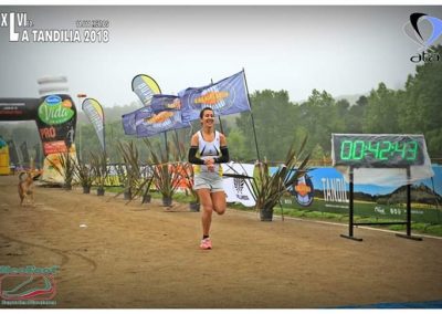 18 Tandilia 2018