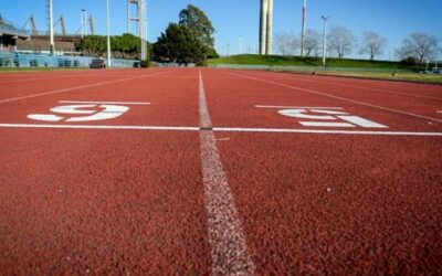Resultados 2º Jornada Campeonato Provincial de Mayores
